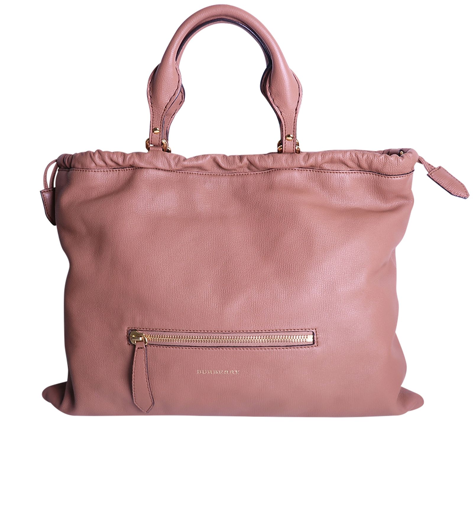 Burberry crush sales handbags